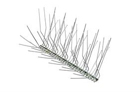 http://www.preventile.com/images/bande%20aiguillons%20modele%20s.jpg
